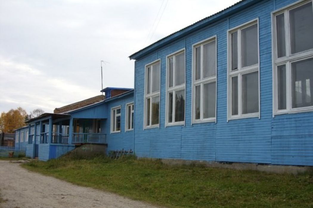 004-2.jpg 004-2.jpg