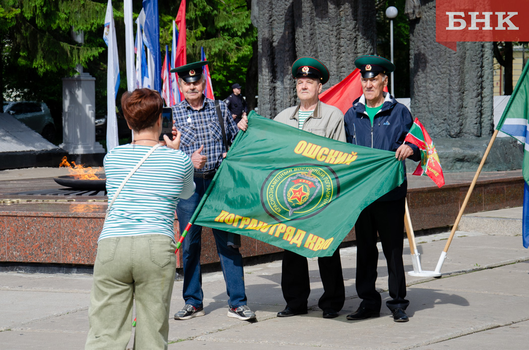 DSC_0018.jpg DSC_0018.jpg