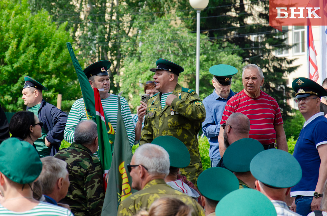 DSC_0380.jpg DSC_0380.jpg