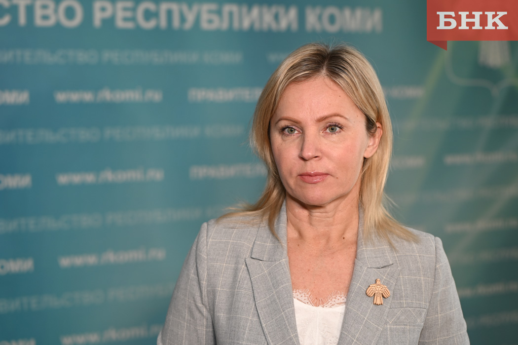 Наталья Якимова: «Ни один лагерь с нарушениями не откроется»