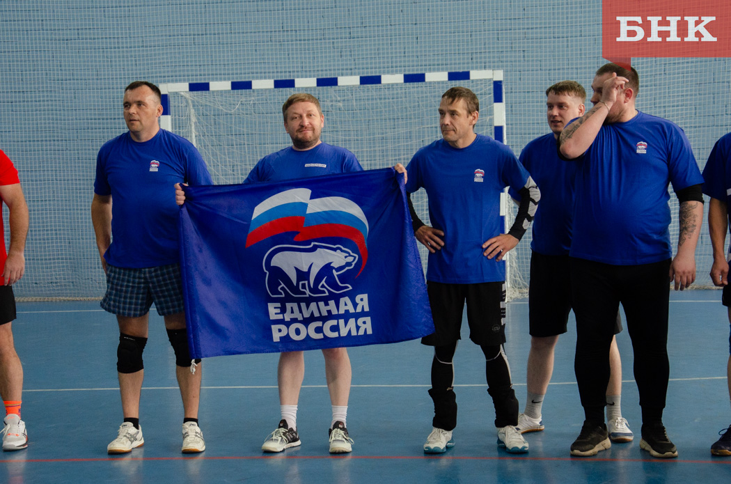 DSC_0029.jpg DSC_0029.jpg