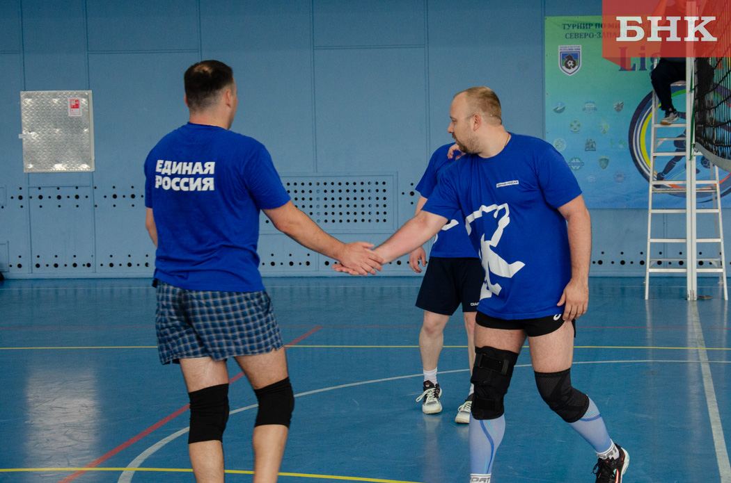 DSC_0137.jpg DSC_0137.jpg