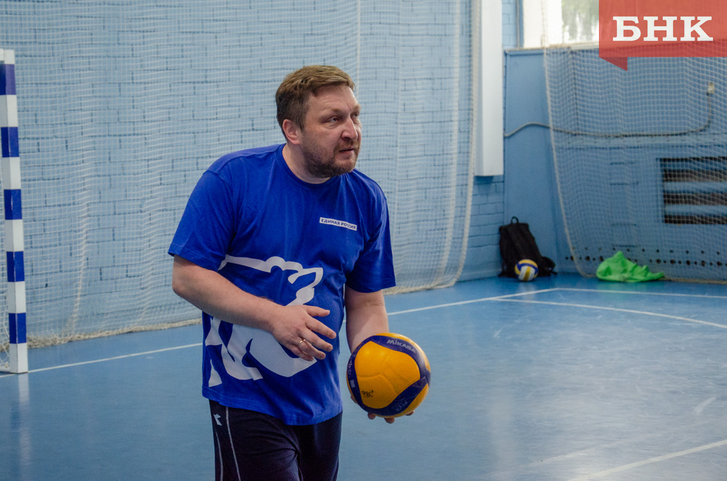 DSC_0167.jpg DSC_0167.jpg