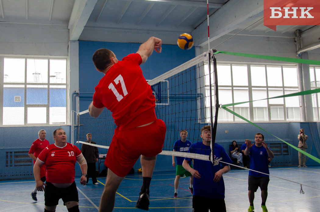 DSC_0240.jpg DSC_0240.jpg