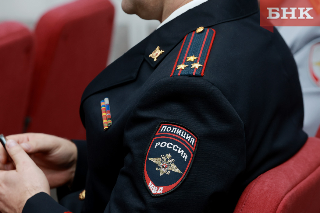 МВД просит суд о помещении в центр временного содержания одного из трех первоклассников после игры под часами