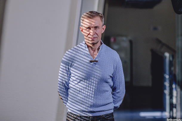 KIR_0963.jpg KIR_0963.jpg