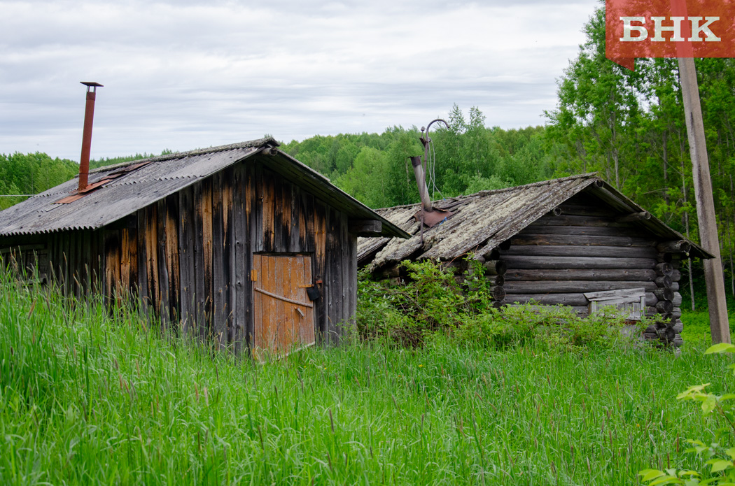 DSC_0178.jpg DSC_0178.jpg