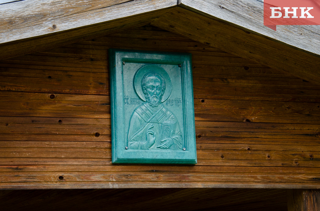 DSC_0249.jpg DSC_0249.jpg