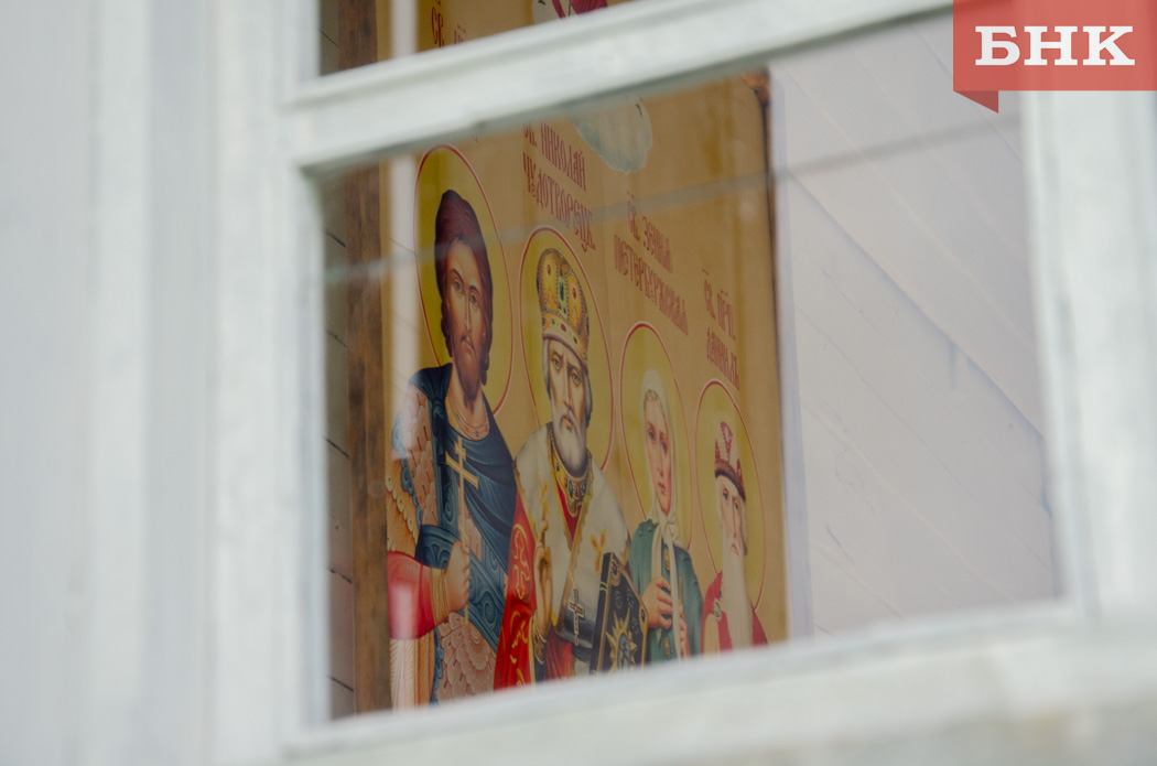 DSC_0333.jpg DSC_0333.jpg