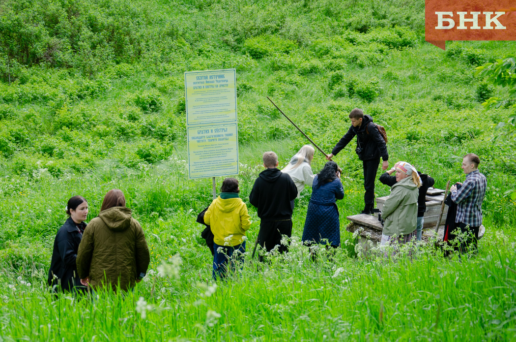 DSC_0497.jpg DSC_0497.jpg