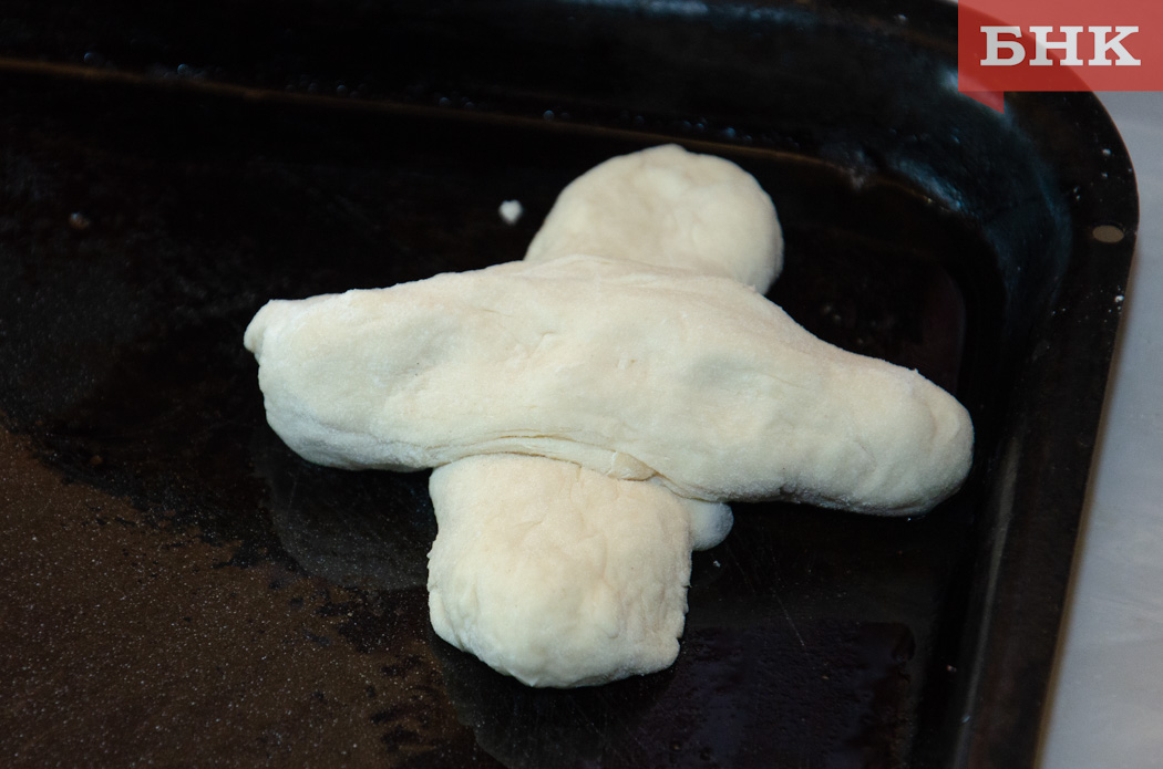 DSC_0863.jpg DSC_0863.jpg