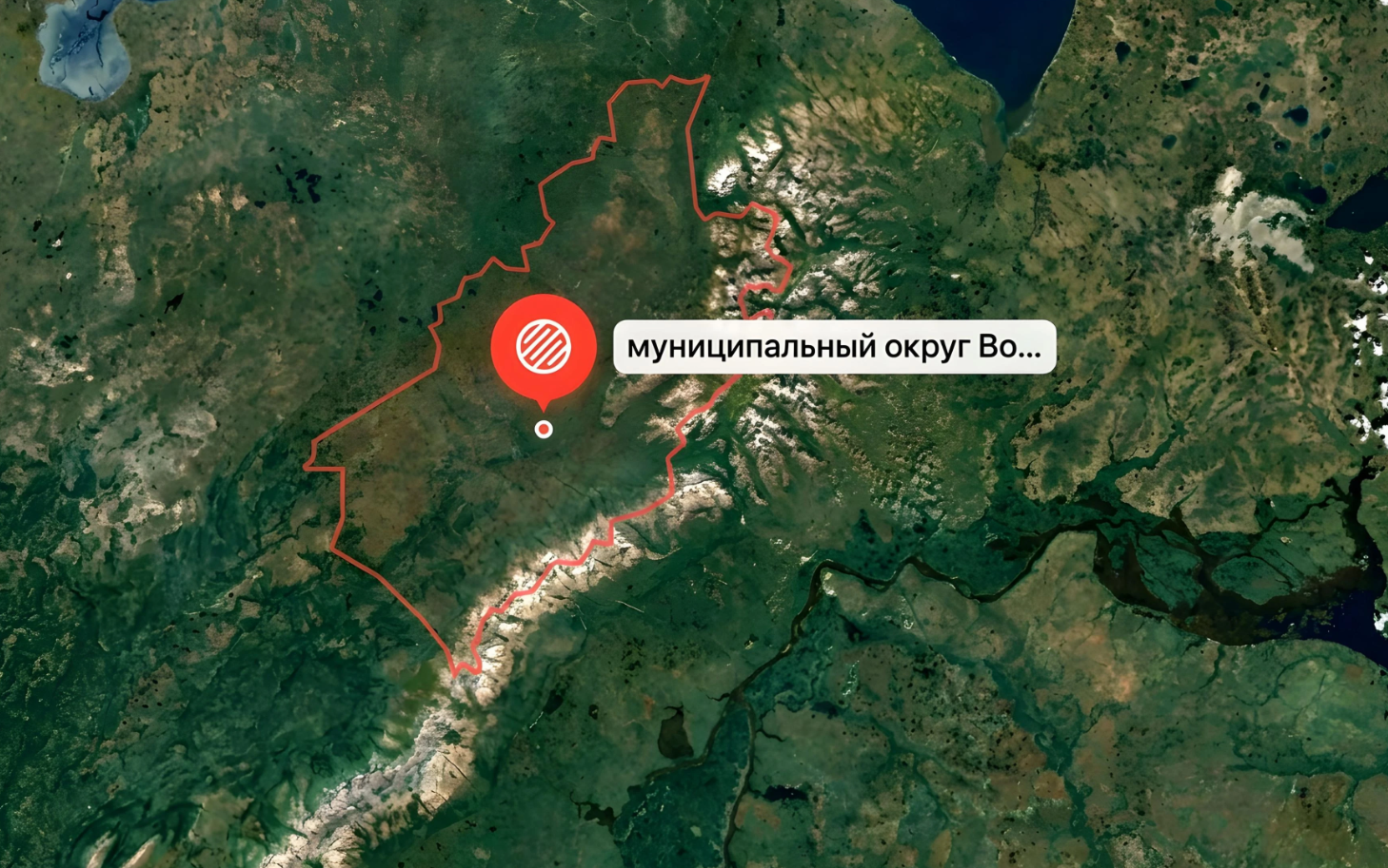 mestoroghdenie.png mestoroghdenie.png