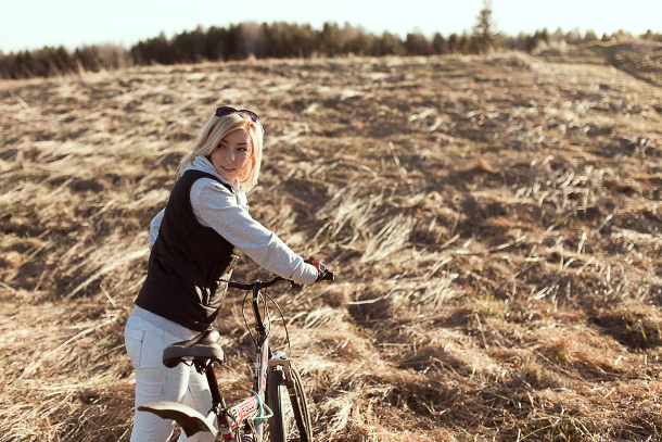 Photo-20.jpg Photo-20.jpg