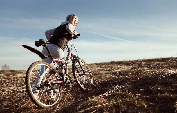 Photo-24.jpg Photo-24.jpg