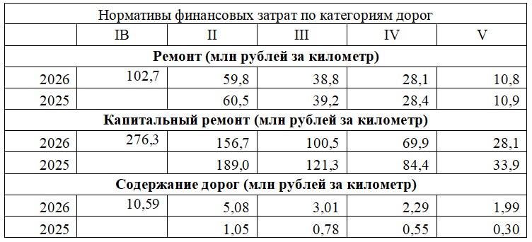 002-2.jpg 002-2.jpg