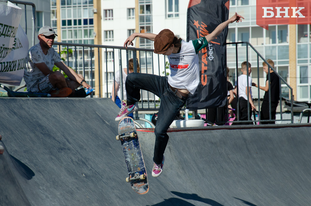 DSC_0648.jpg DSC_0648.jpg