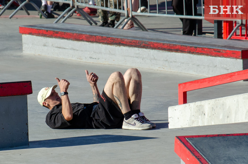 DSC_0861.jpg DSC_0861.jpg