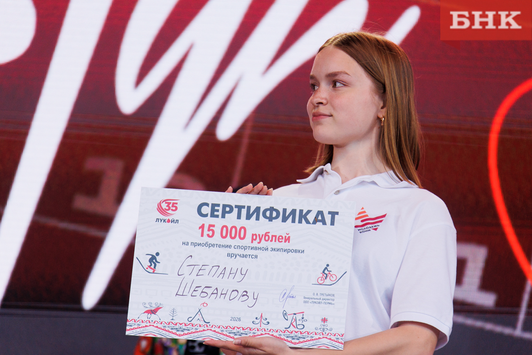 _MG_0256.jpg _MG_0256.jpg