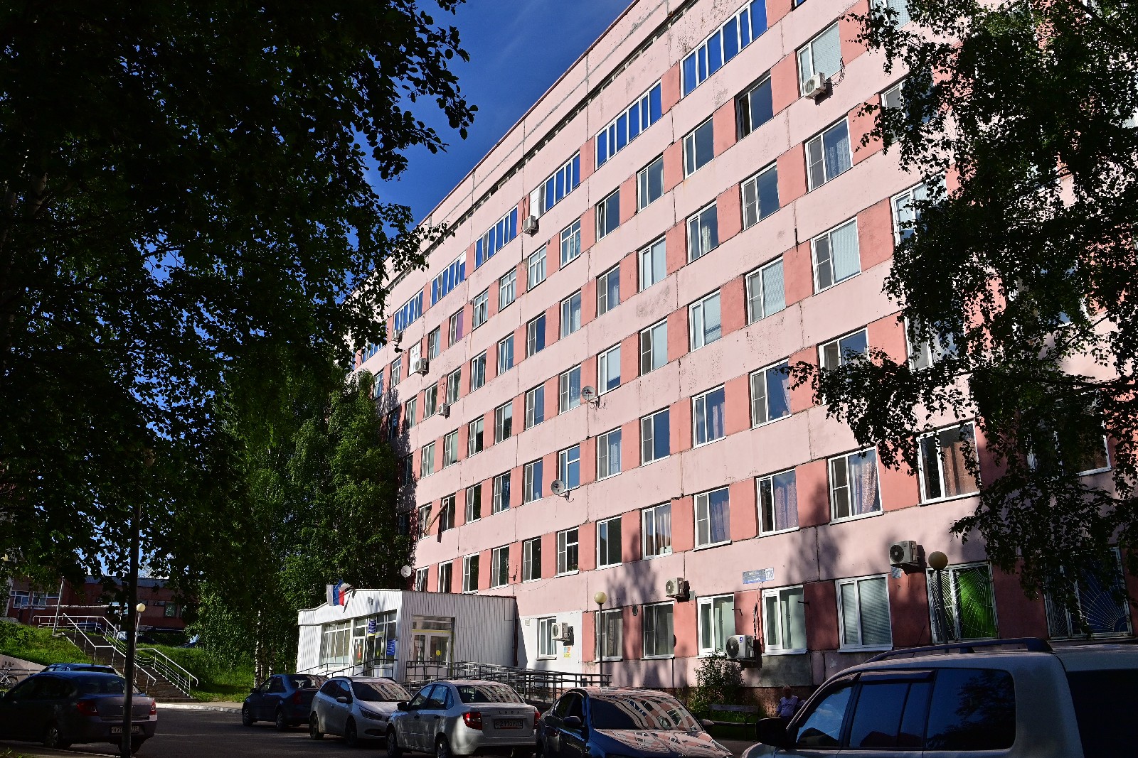 ezhva_modulnoe_otdelenie_32_jpg_2026-06-13_10-35-31.jpg ezhva_modulnoe_otdelenie_32_jpg_2026-06-13_10-35-31.jpg