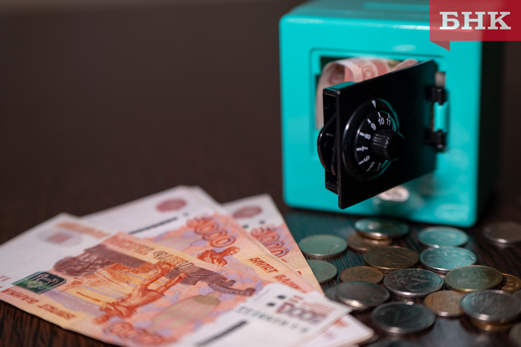 Стал известен размер пенсии для никогда не работавших россиян