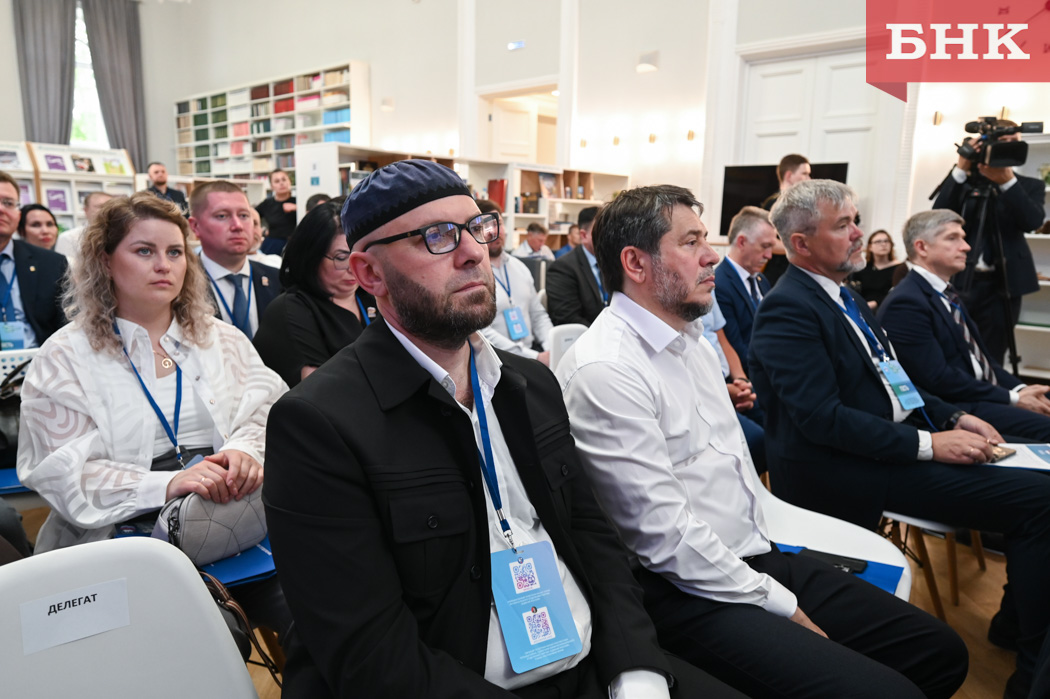 Z06_0639.jpg Z06_0639.jpg