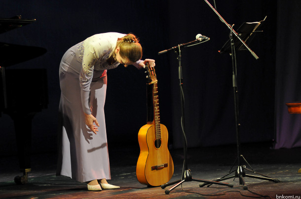 KAB_2820.jpg KAB_2820.jpg