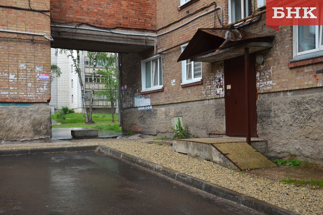DSC_0020.jpg DSC_0020.jpg