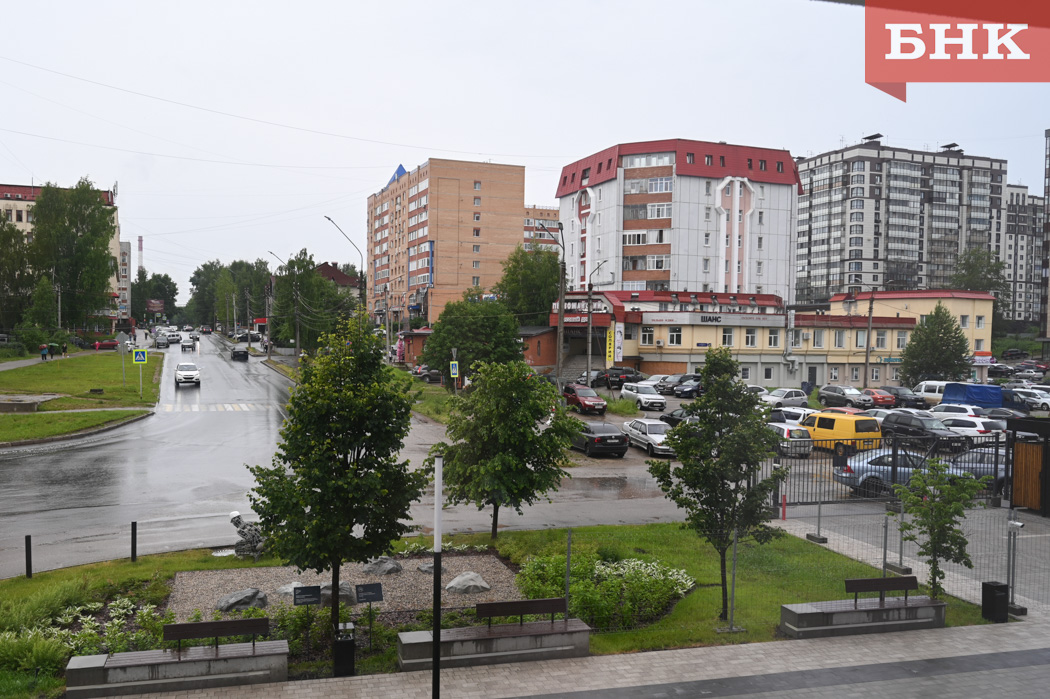 ФАС «отменила» индексацию тарифов на ЖКХ в июле