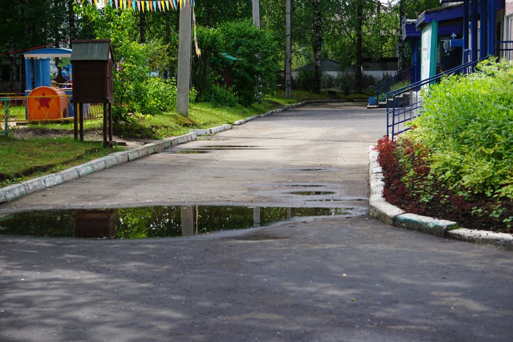 009-1.jpg 009-1.jpg
