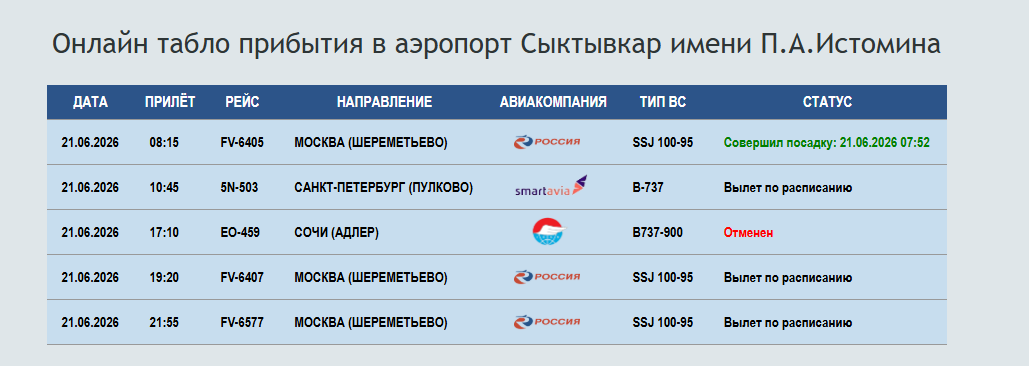 Snimok-ekrana-248.png Snimok-ekrana-248.png