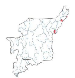 karta-rasprostraneniya-v-RK.png karta-rasprostraneniya-v-RK.png