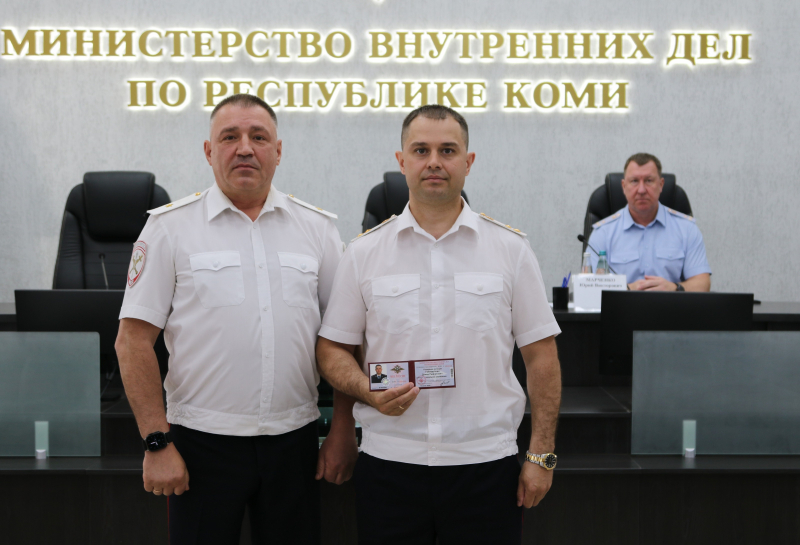 072A6112-800x600.jpeg 072A6112-800x600.jpeg