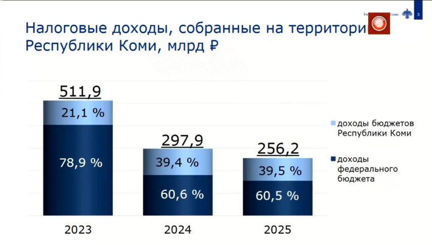 003-1.jpg 003-1.jpg