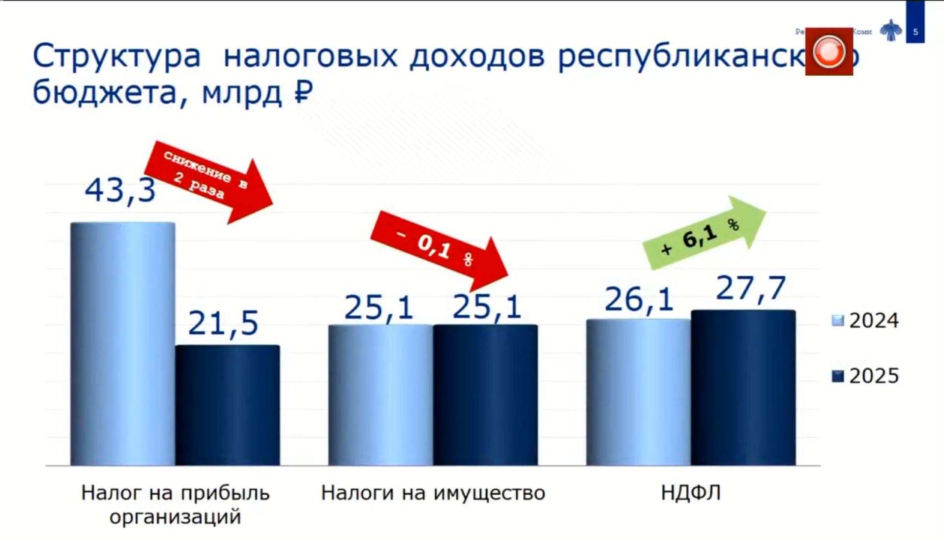 003-2.jpg 003-2.jpg