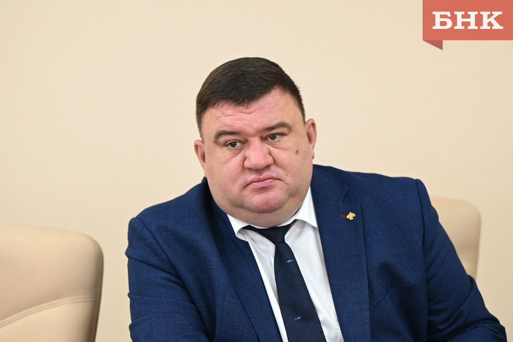 Министр транспорта призвал дачников Дырноса набраться терпения 