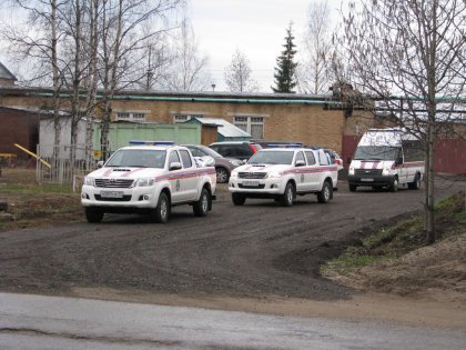 IMG_3127.jpg IMG_3127.jpg