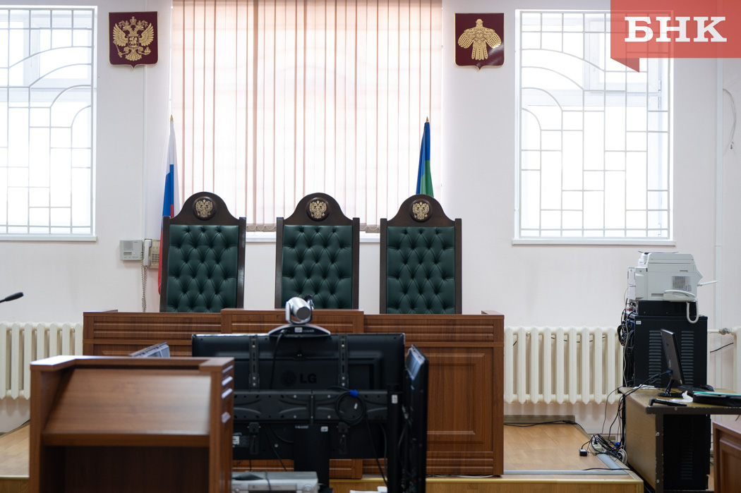 «Владимир Ифа не сумел со мной расплатиться»: бывший конкурент убитого дал показания в суде