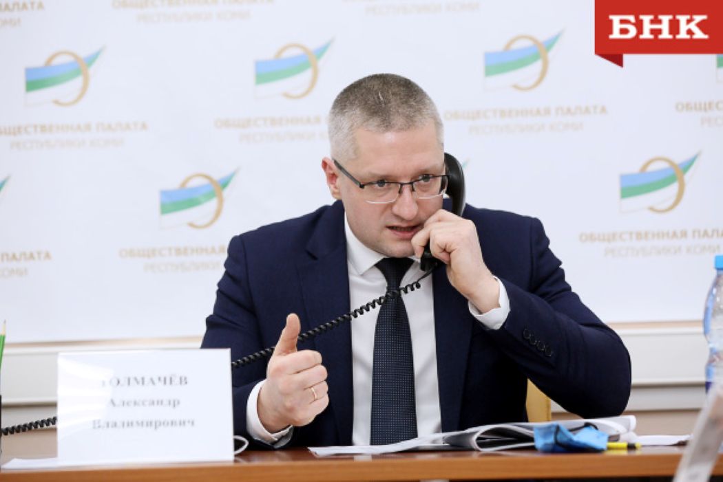От хорошей идеи к инструменту злоупотреблений: Александр Толмачев о том, куда исчезают деньги со спецсчетов на капремонт