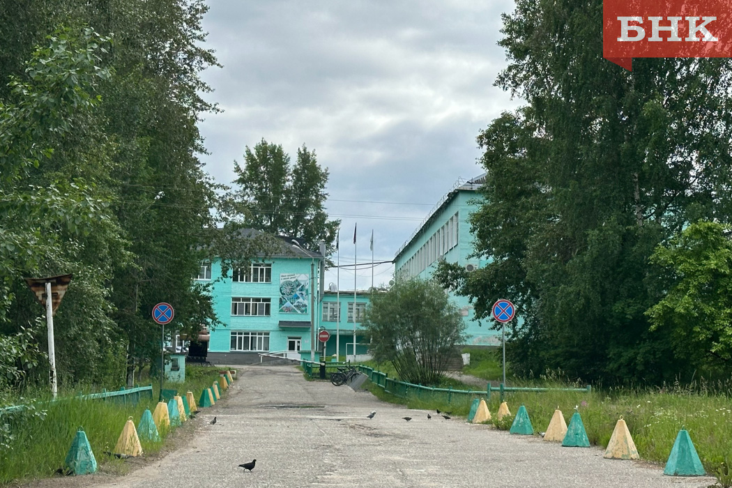 Суд взыскал с фанерного комбината в Жешарте компенсации морального вреда в пользу 383 работников