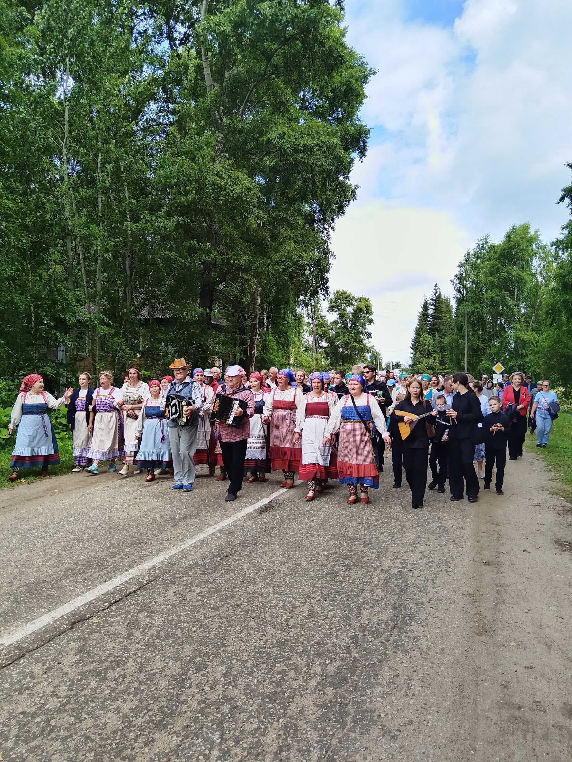 Sysolskii-r.jpg Sysolskii-r.jpg