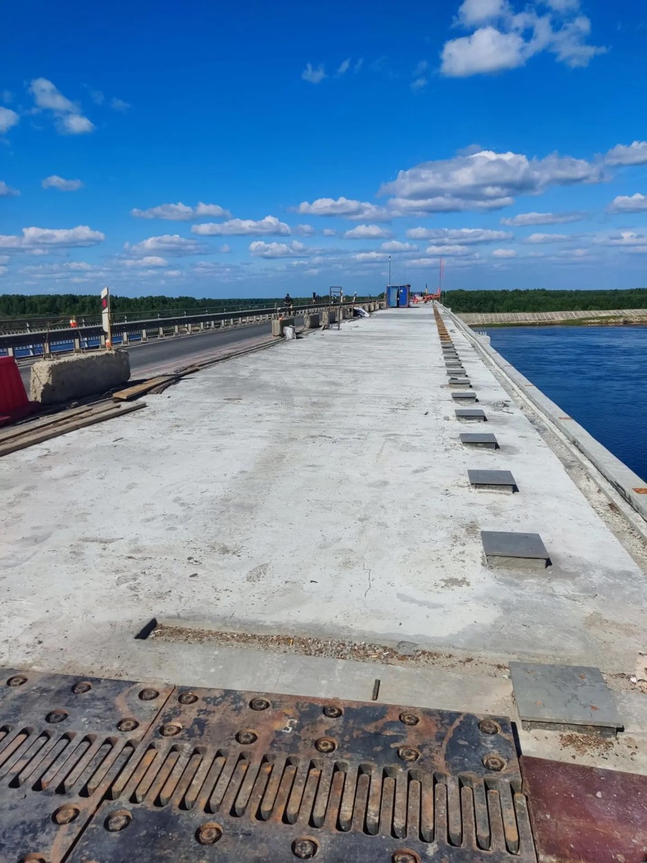 Risunok2-1.jpg Risunok2-1.jpg