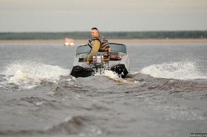 KAB_5741_preview_420.jpg KAB_5741_preview_420.jpg