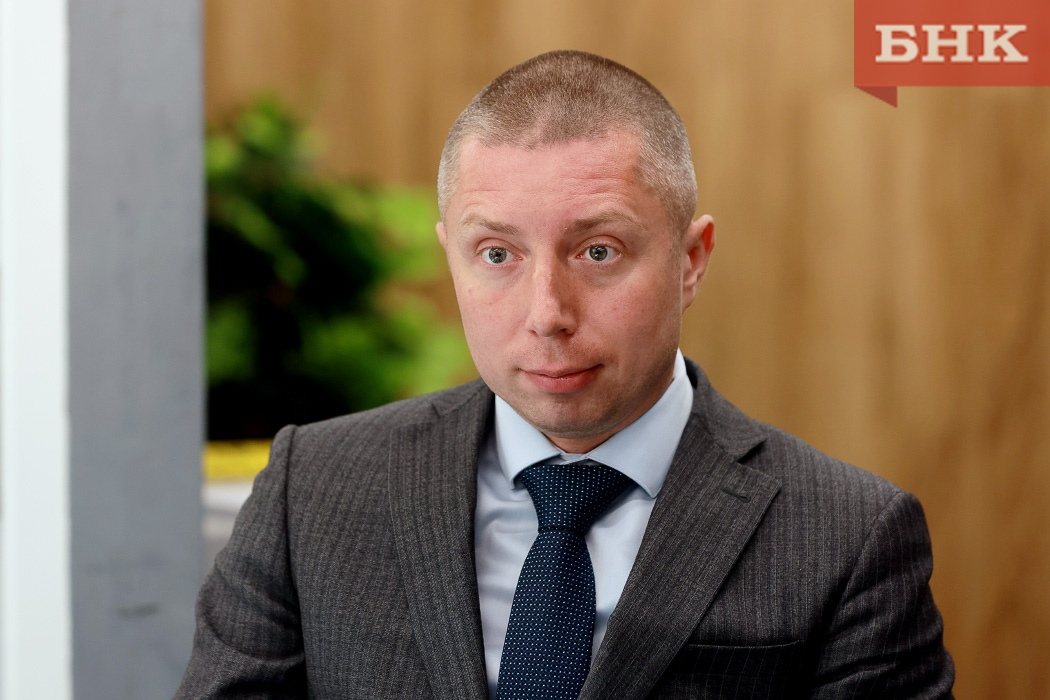 «Пригородный» заплатит более 5 миллионов рублей за обещанный Антоном Виноградовым животноводческий комплекс