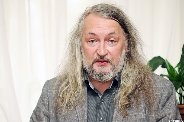 DSC_1046.jpg DSC_1046.jpg