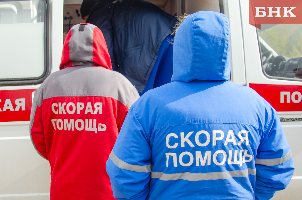 Врачам скорой прописали новый профессиональный стандарт