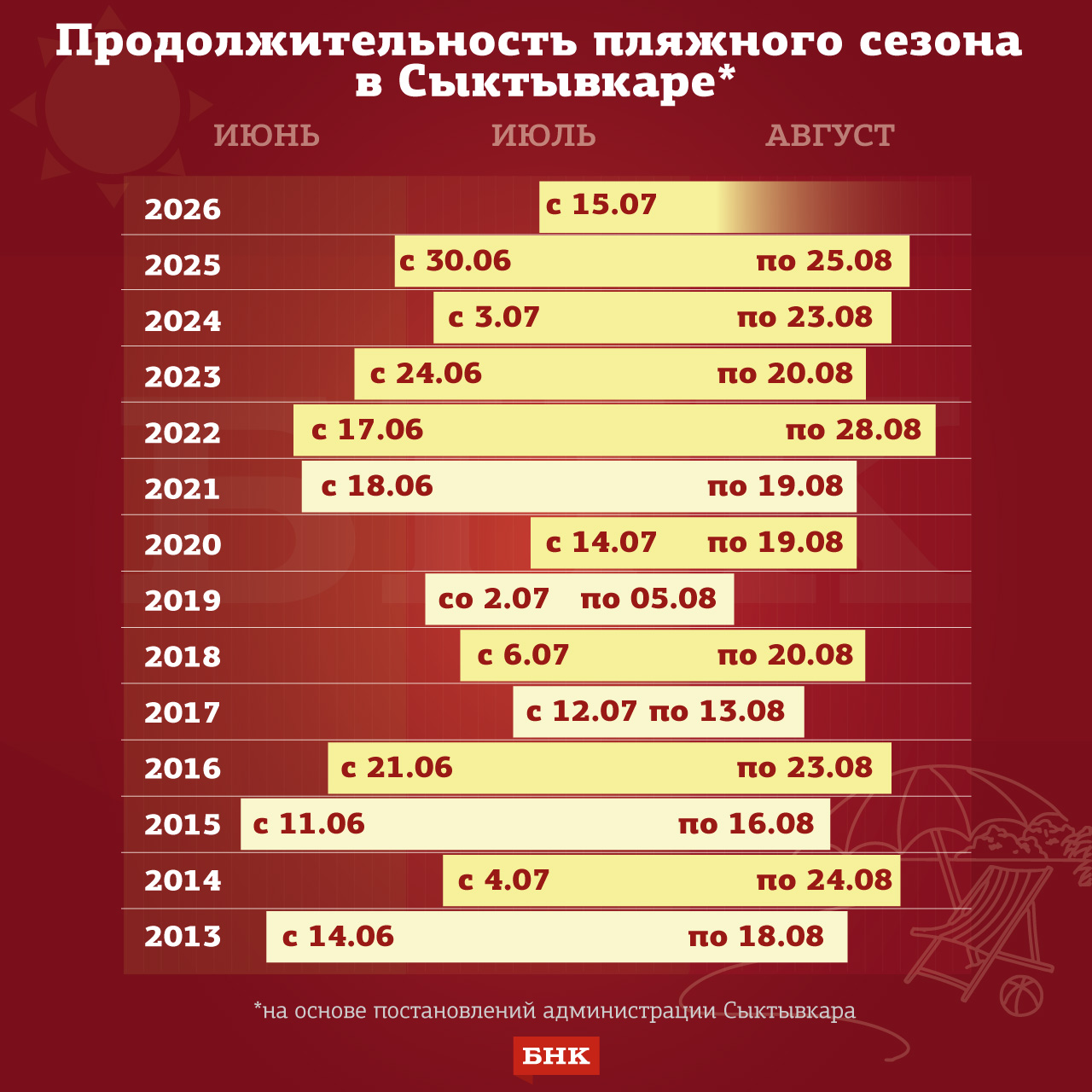 pl01.jpg pl01.jpg