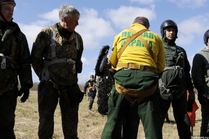 _DSC1197.jpg _DSC1197.jpg