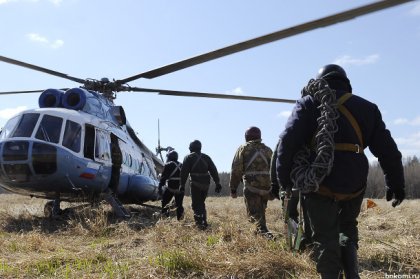 _DSC1241.jpg _DSC1241.jpg