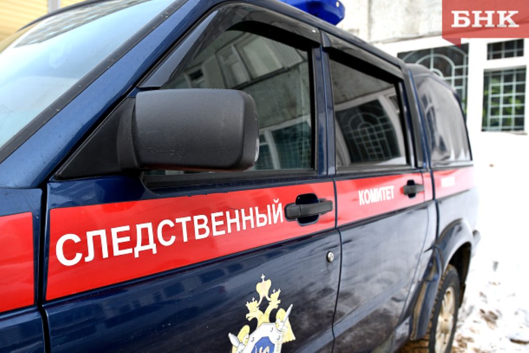 В Сыктывкаре девочка-подросток сбежала из дома из-за побоев матери
