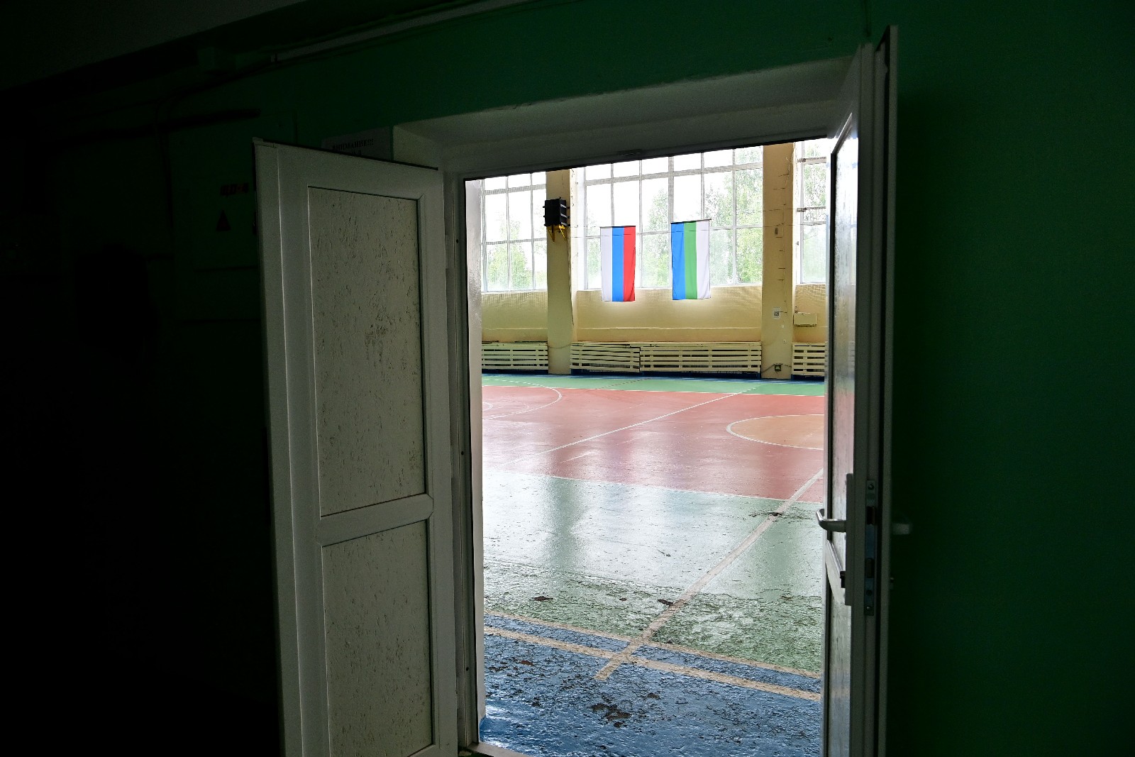 pechora_dvorets_sporta_02_jpg_2026-07-18_11-31-14.jpg pechora_dvorets_sporta_02_jpg_2026-07-18_11-31-14.jpg